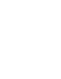 iQTrust