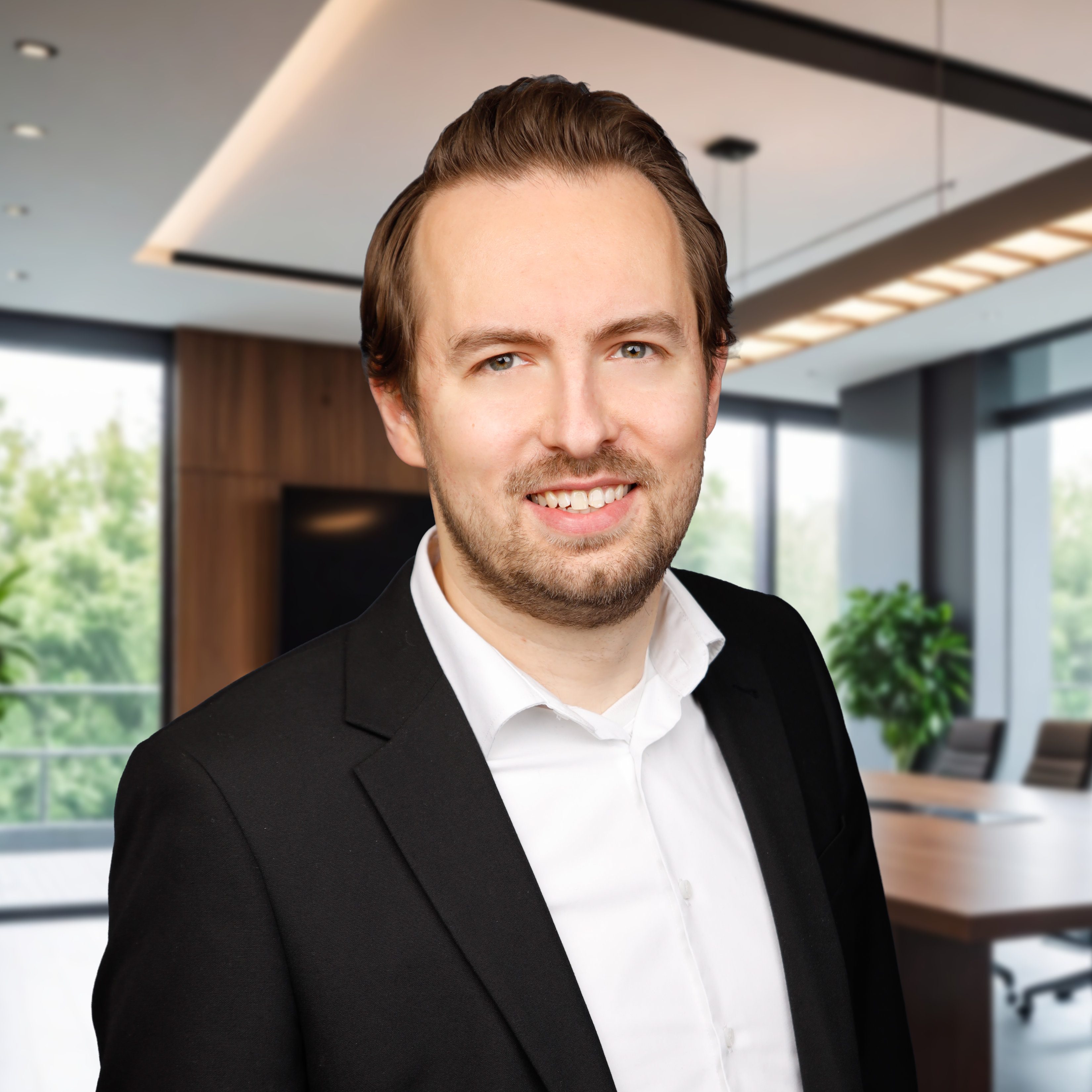 Julian Hannich