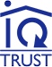 iQTrust Logo